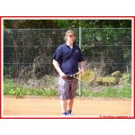 2009_04_26 Saisonstart_34.jpg